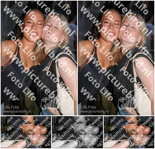 Evenement foto: Heiloo Serie 32