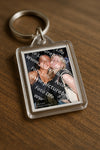 Evenement foto: Heiloo Serie 32