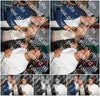Evenement foto: Heiloo Serie 32
