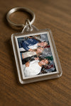 Evenement foto: Heiloo Serie 32