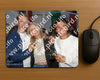 Evenement foto: Heiloo Serie 32