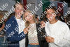 Evenement foto: Heiloo Serie 32
