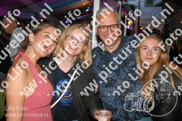 Evenement foto: Heiloo Serie 32