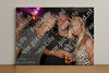 Evenement foto: Heiloo Serie 32