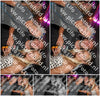 Evenement foto: Heiloo Serie 32