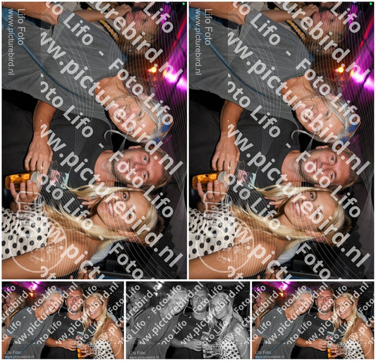 Evenement foto: Heiloo Serie 32