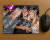 Evenement foto: Heiloo Serie 32