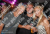 Evenement foto: Heiloo Serie 32