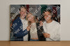 Evenement foto: Heiloo Serie 32