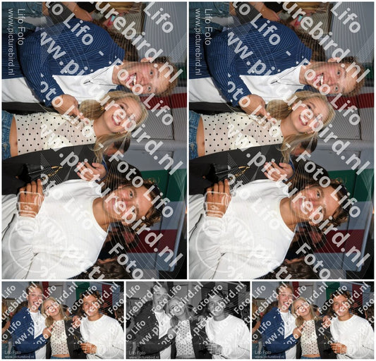 Evenement foto: Heiloo Serie 32