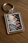 Evenement foto: Heiloo Serie 32