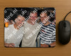 Evenement foto: Heiloo Serie 32