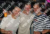 Evenement foto: Heiloo Serie 32