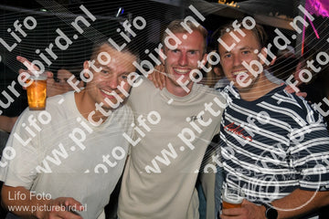 Evenement foto: Heiloo Serie 32