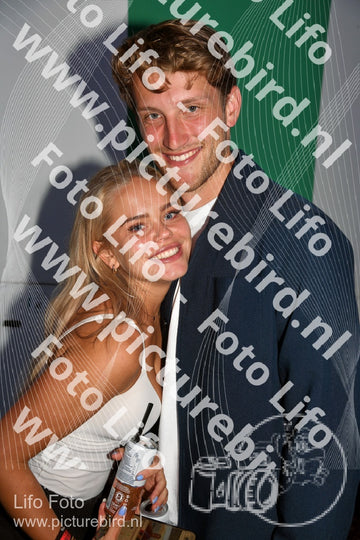 Evenement foto: Heiloo Serie 32