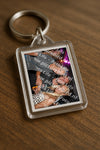 Evenement foto: Heiloo Serie 32