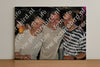 Evenement foto: Heiloo Serie 32