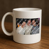 Evenement foto: Heiloo Serie 32