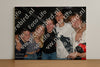Evenement foto: Heiloo Serie 32