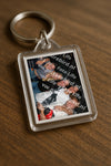 Evenement foto: Heiloo Serie 32