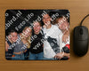 Evenement foto: Heiloo Serie 32