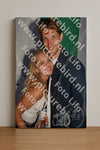 Evenement foto: Heiloo Serie 32