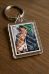 Evenement foto: Heiloo Serie 32