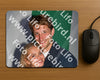 Evenement foto: Heiloo Serie 32