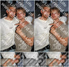 Evenement foto: Heiloo Serie 32