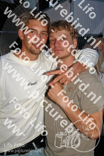 Evenement foto: Heiloo Serie 32