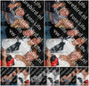 Evenement foto: Heiloo Serie 32