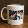 Evenement foto: Heiloo Serie 32
