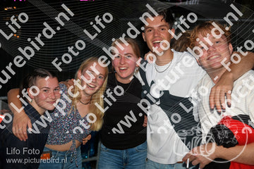 Evenement foto: Heiloo Serie 32