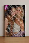 Evenement foto: Heiloo Serie 32