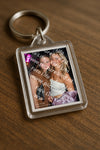 Evenement foto: Heiloo Serie 32