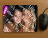Evenement foto: Heiloo Serie 32