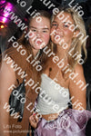 Evenement foto: Heiloo Serie 32