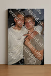 Evenement foto: Heiloo Serie 32