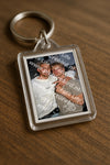 Evenement foto: Heiloo Serie 32