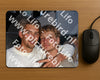 Evenement foto: Heiloo Serie 32