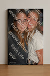 Evenement foto: Heiloo Serie 32