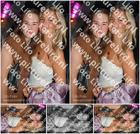 Evenement foto: Heiloo Serie 32