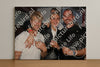 Evenement foto: Heiloo Serie 32