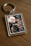 Evenement foto: Heiloo Serie 32