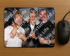 Evenement foto: Heiloo Serie 32