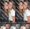 Evenement foto: Heiloo Serie 32