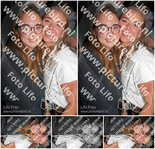 Evenement foto: Heiloo Serie 32