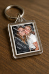 Evenement foto: Heiloo Serie 32
