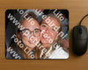 Evenement foto: Heiloo Serie 32