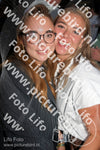 Evenement foto: Heiloo Serie 32